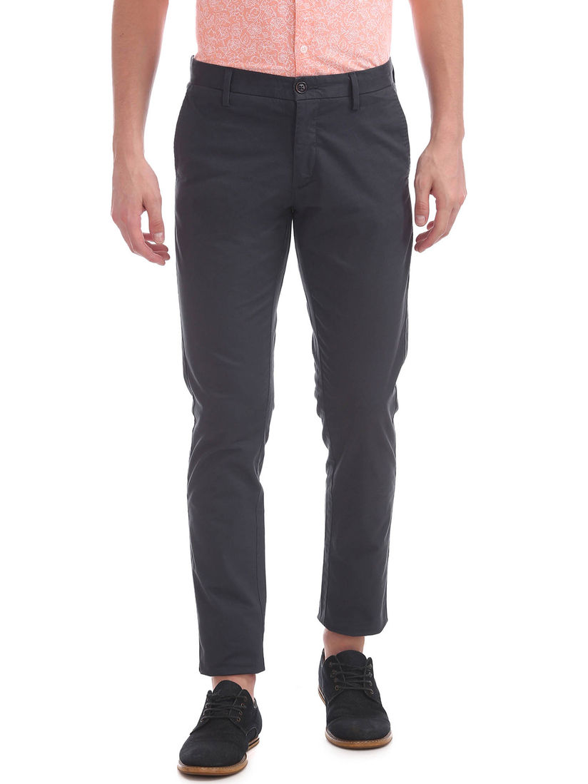 Us polo austin trim fit clearance