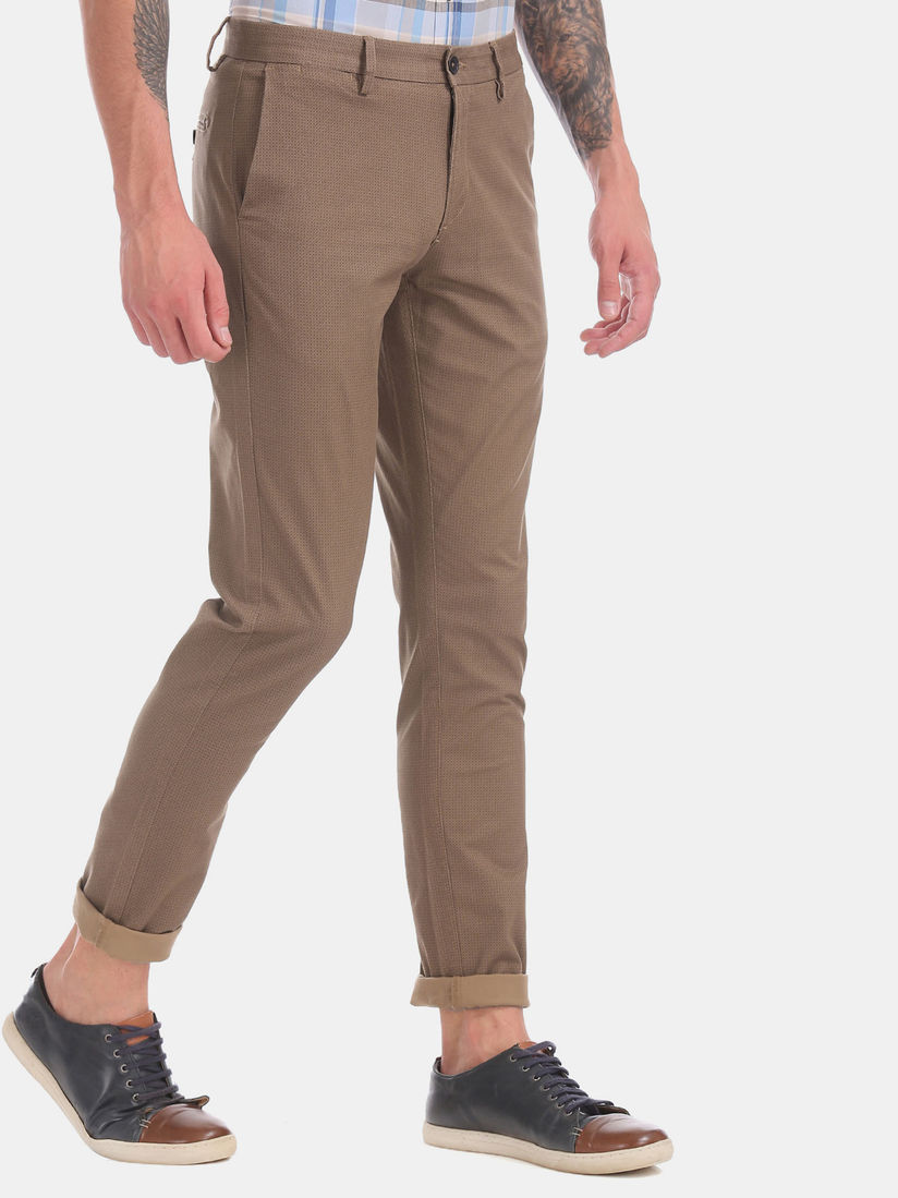 us polo chinos