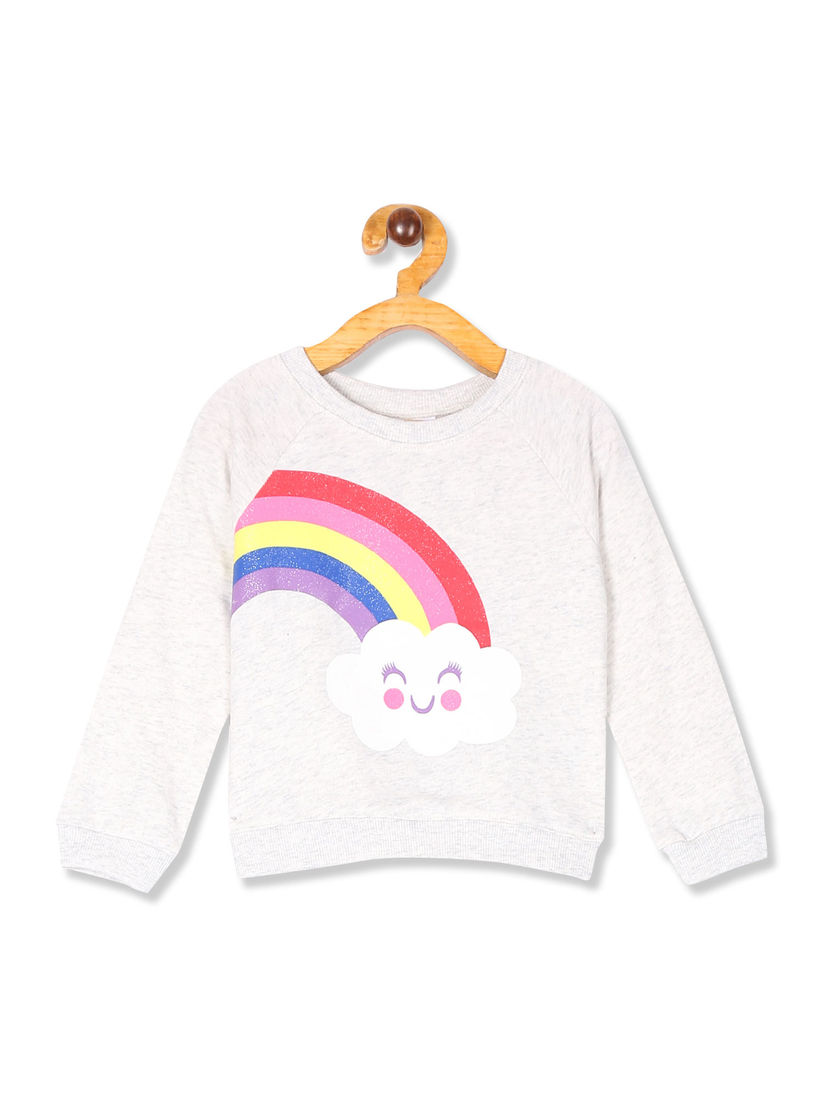 kids sweatshirts