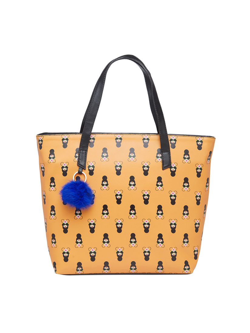 printed tote bags online