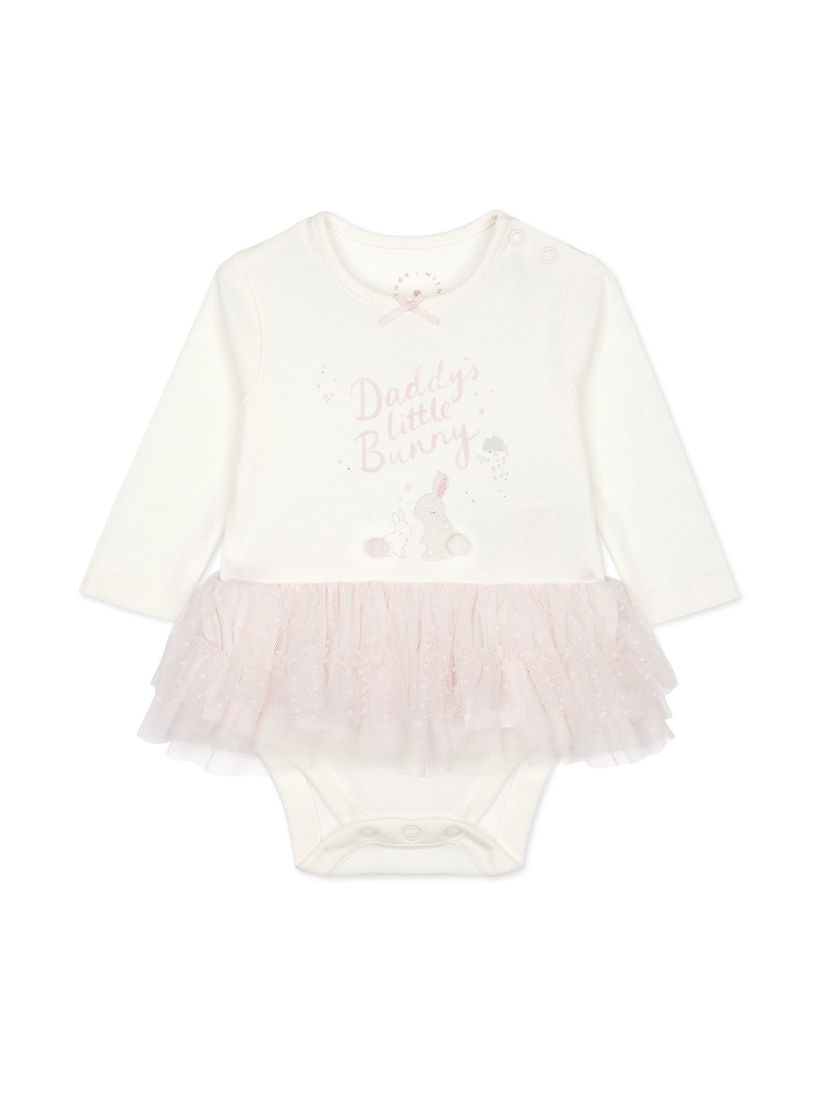 mothercare onesies