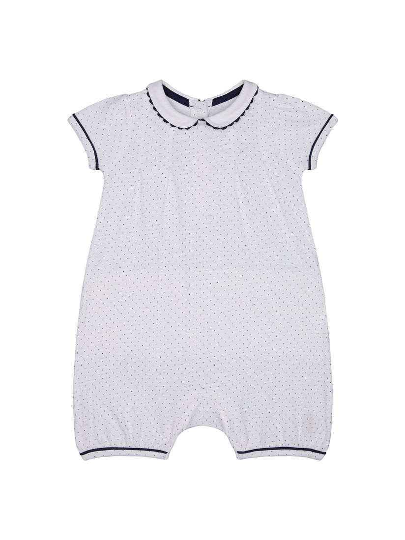 mothercare rompers