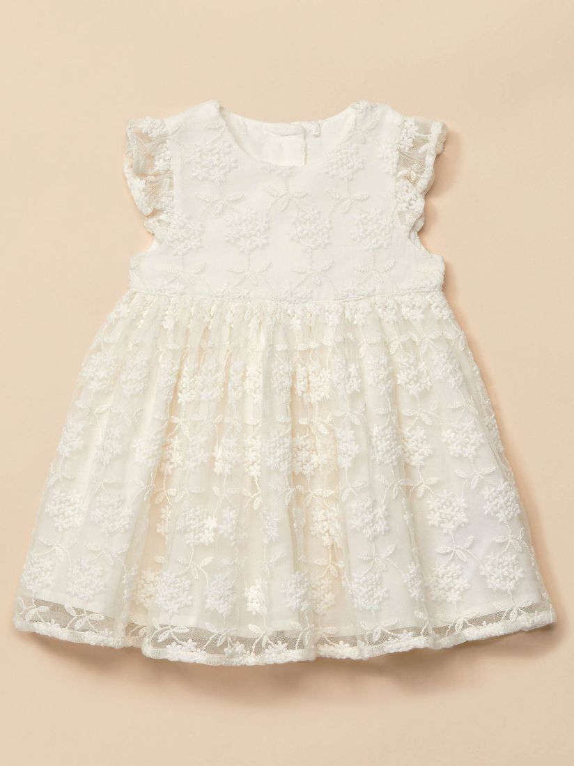 Mothercare dress online Clearance