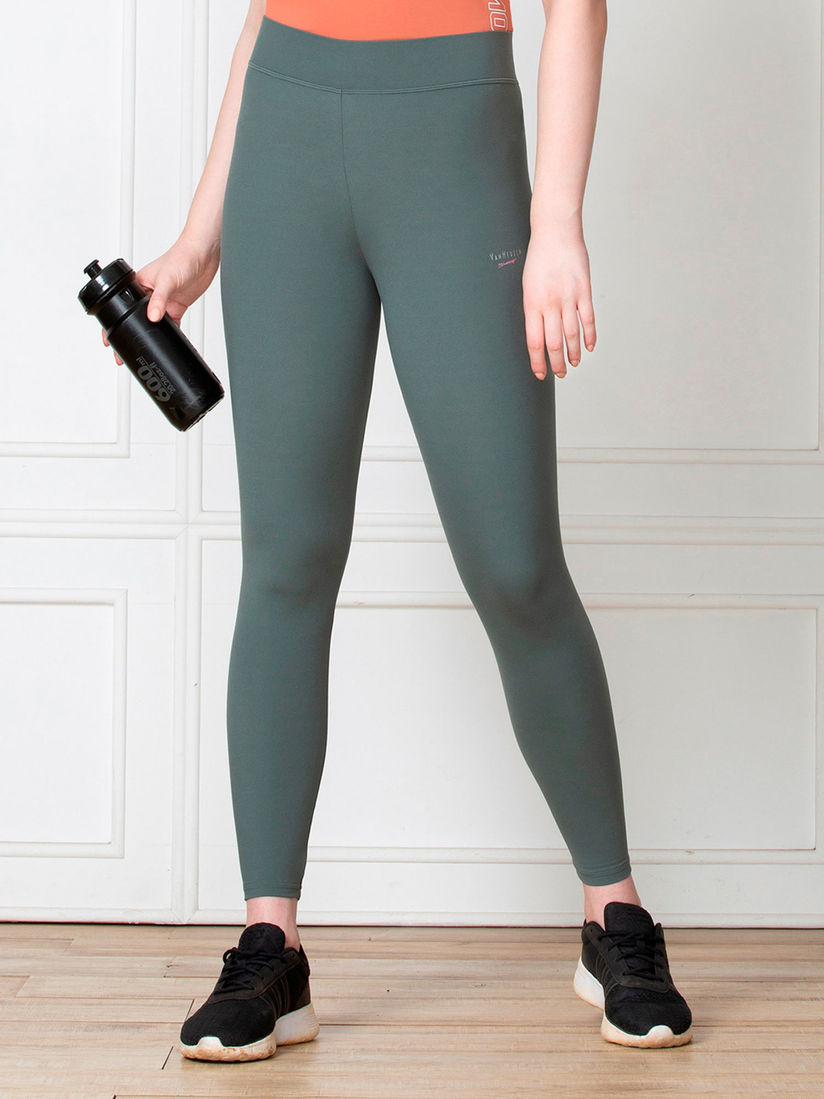Van heusen tights clearance