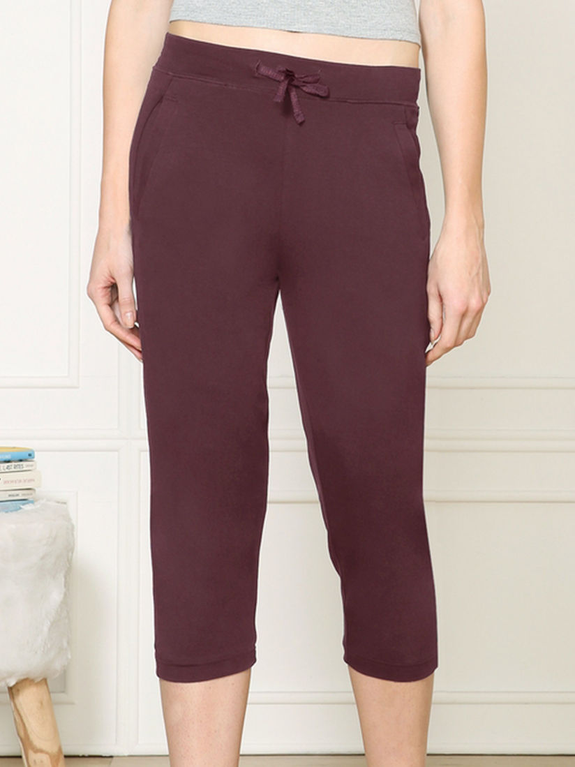 Van heusen capri Clearance