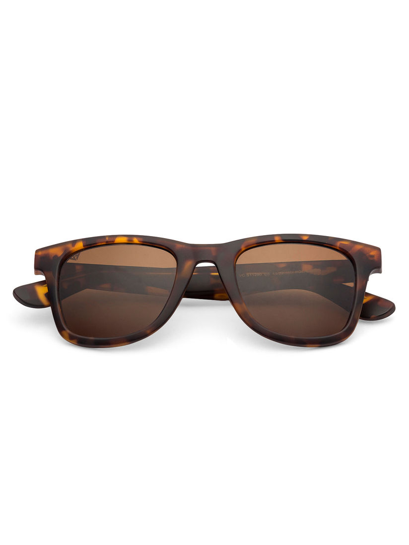 vincent chase wayfarer sunglasses