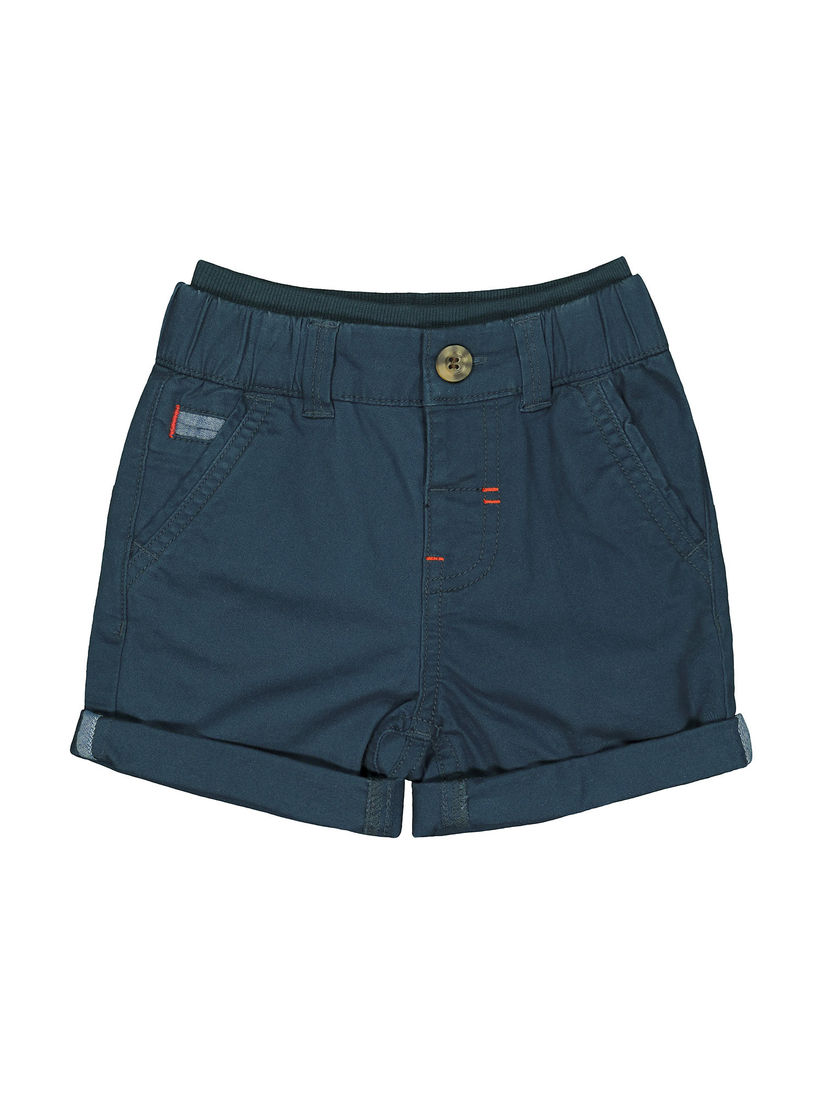 Mothercare shorts Clearance