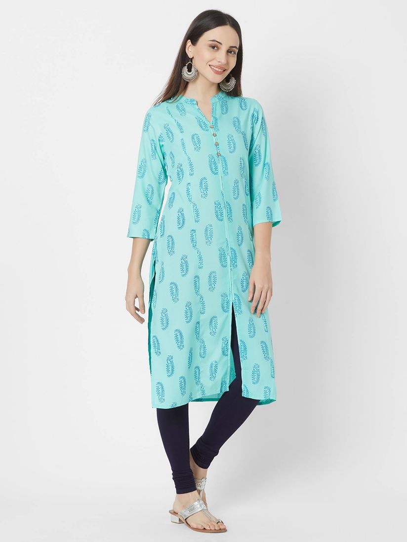 target plus size swimsuits