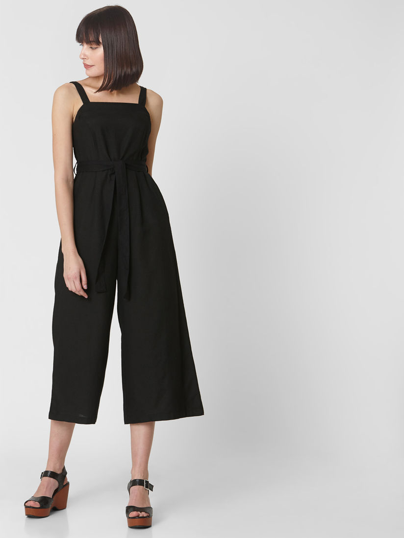 Moda jumpsuit clearance