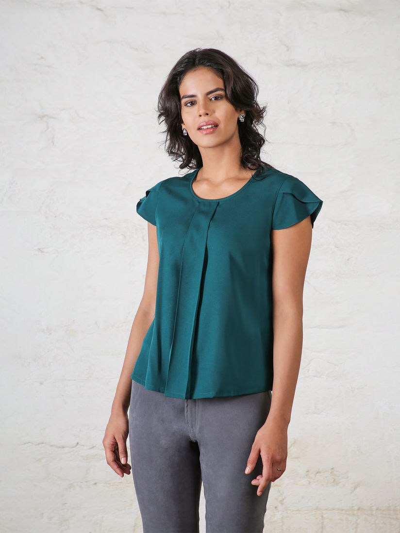 Cap top online clearance