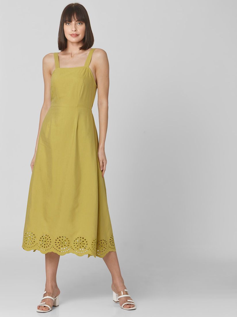 Buy casual dresses Clearance