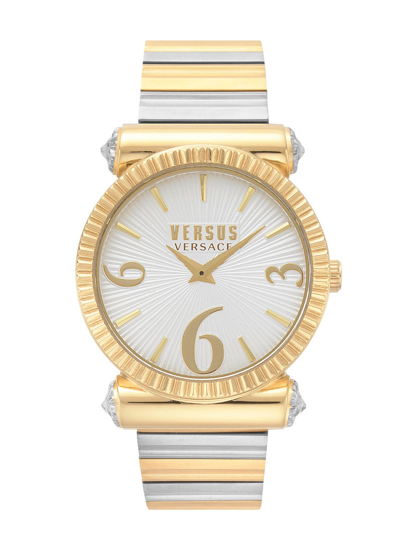 versus watches