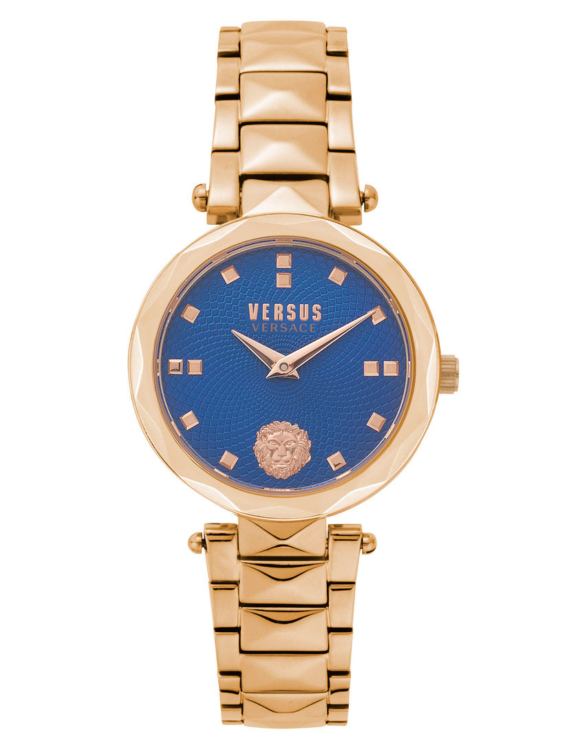 versus watches