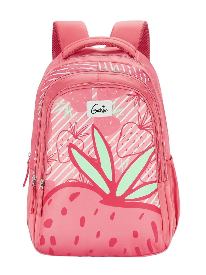genie school bags near me