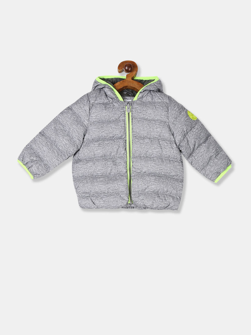 Gap baby boy jackets clearance