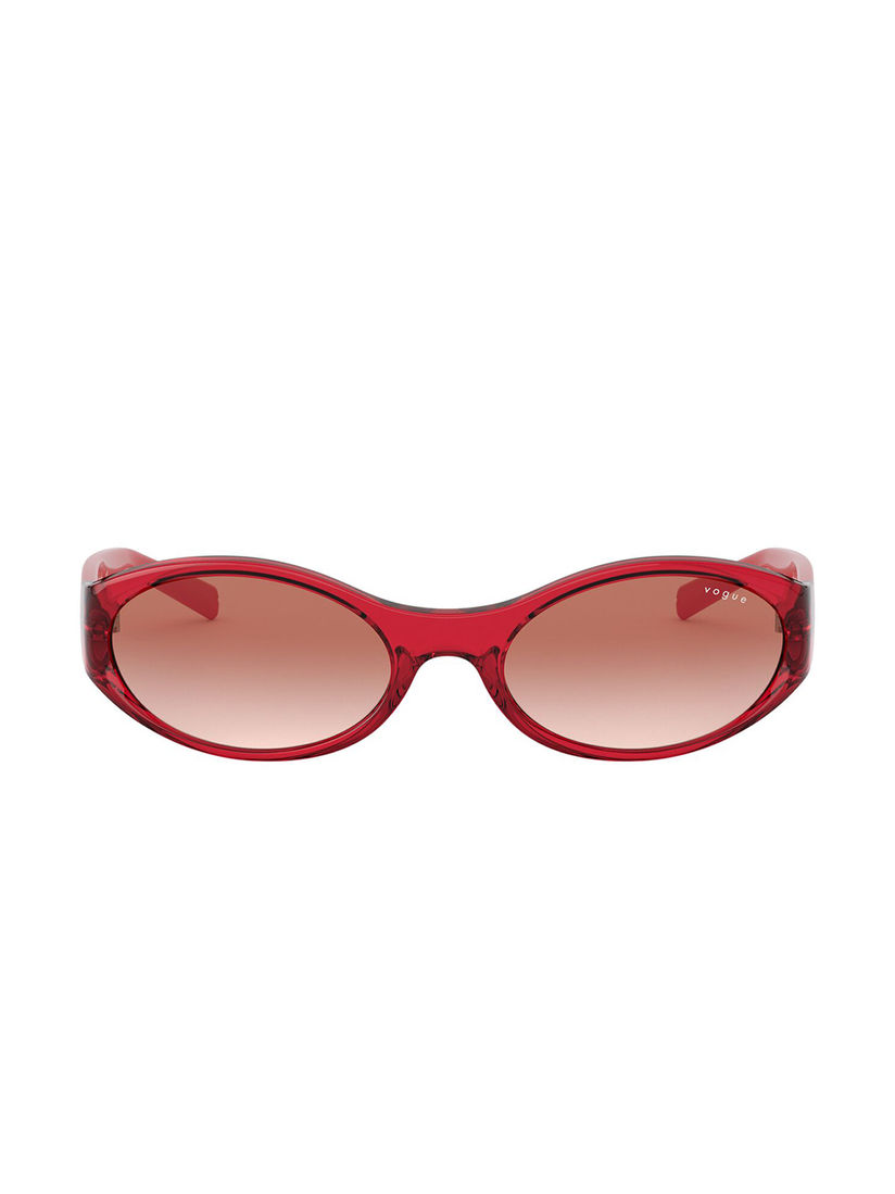 buy vogue glasses online