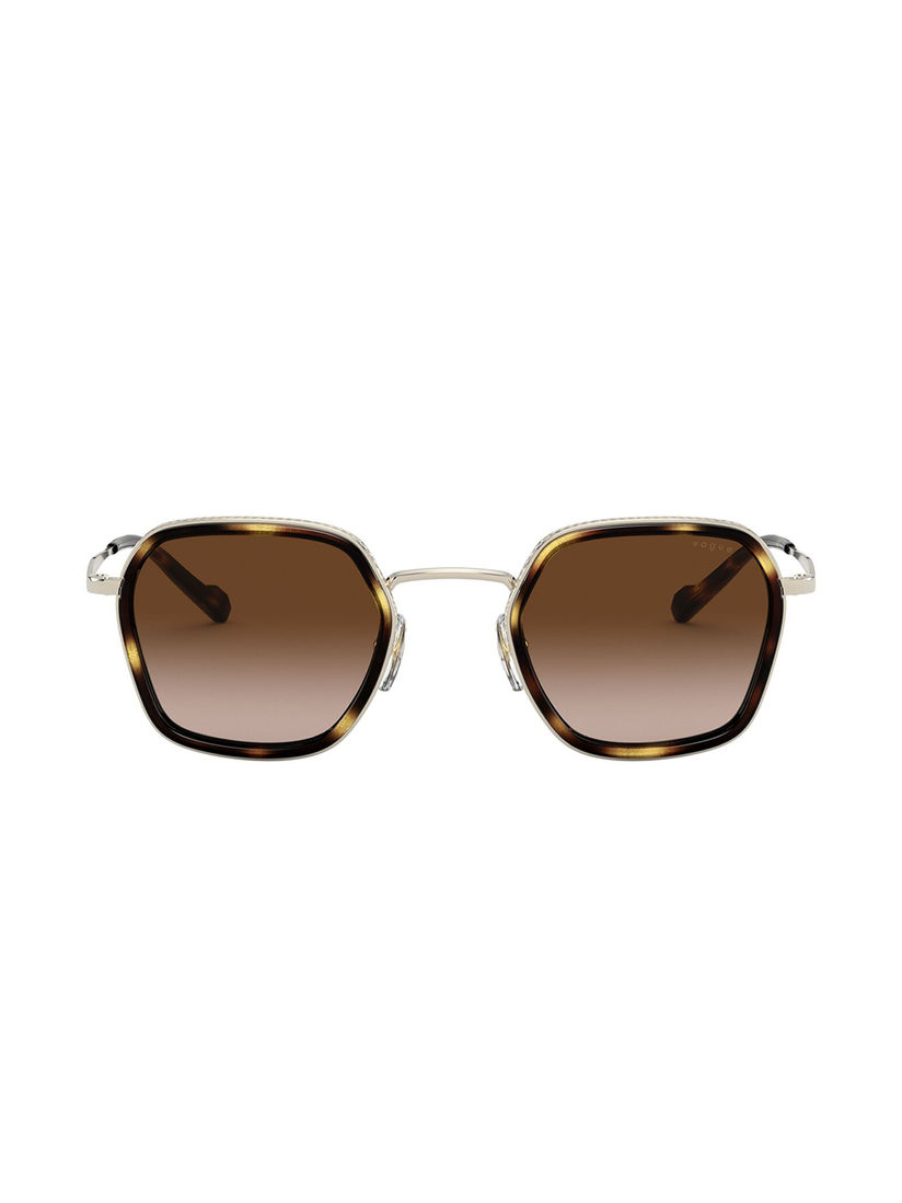 buy vogue sunglasses online