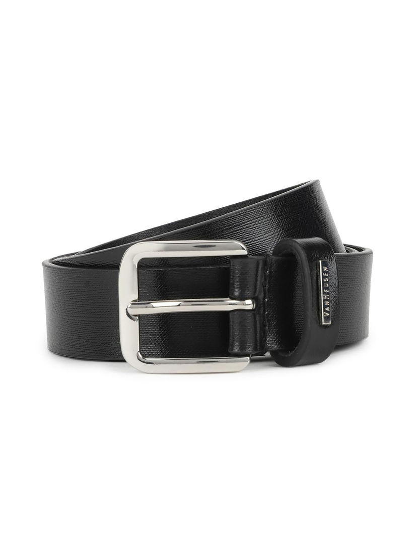 van heusen belts