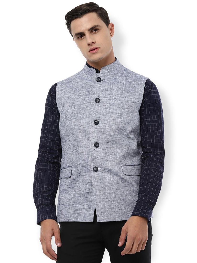 down jacket long womens