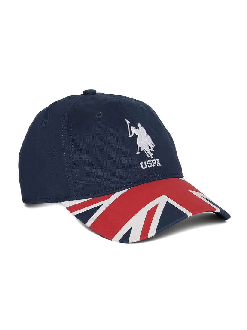 Us polo cap online Clearance