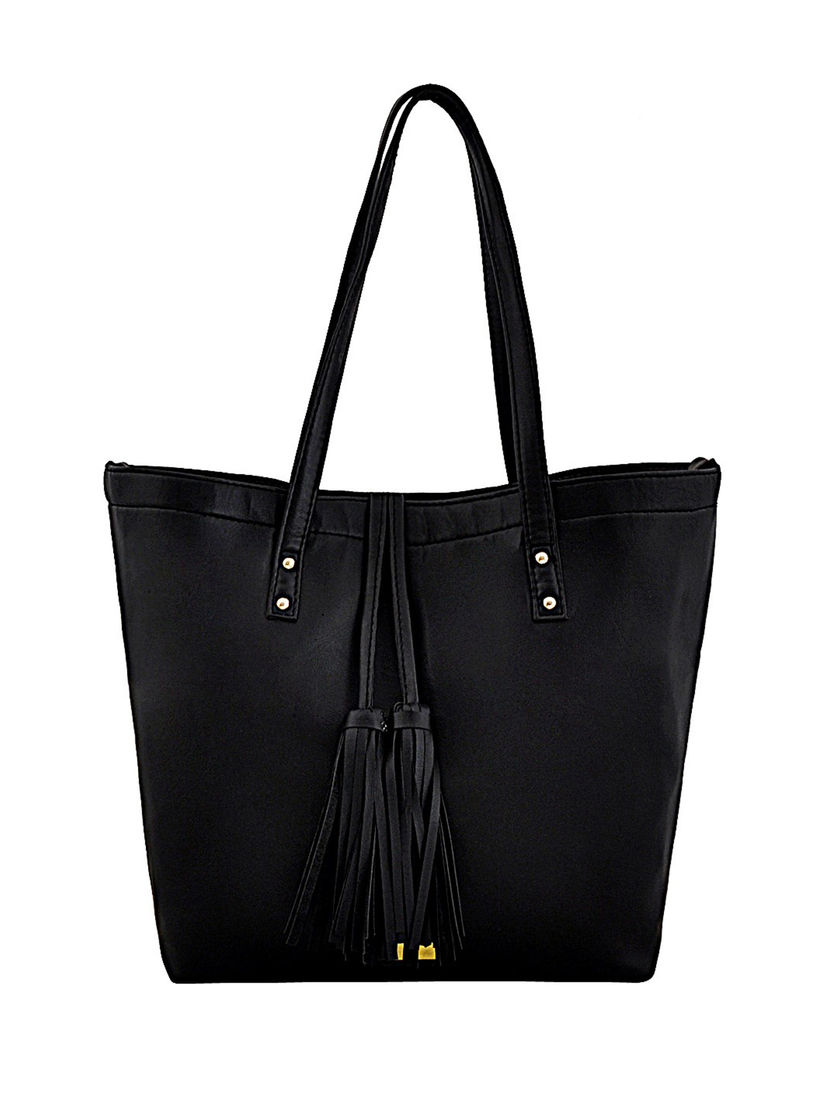 hand held bags online