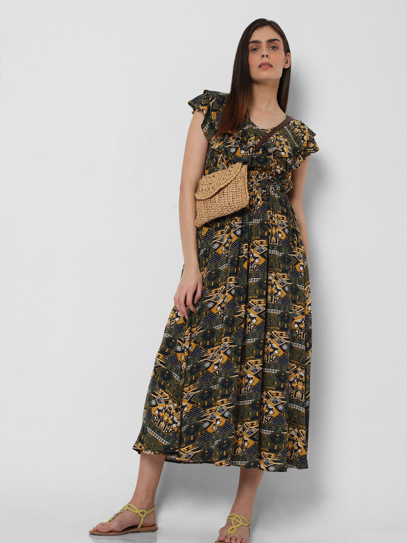 plus size outfit sets