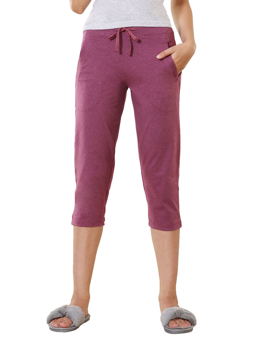 Van heusen capri Clearance