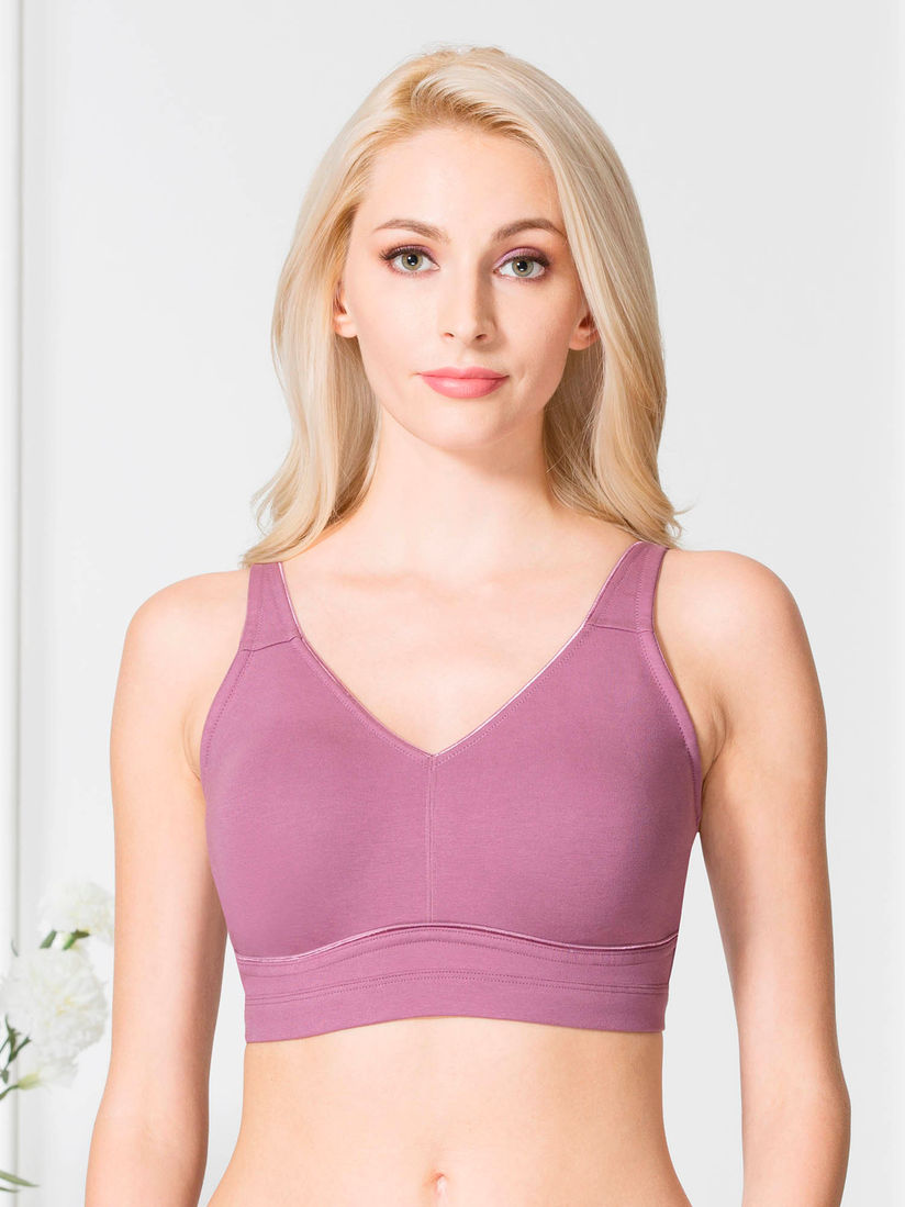 Van heusen minimizer bra Clearance