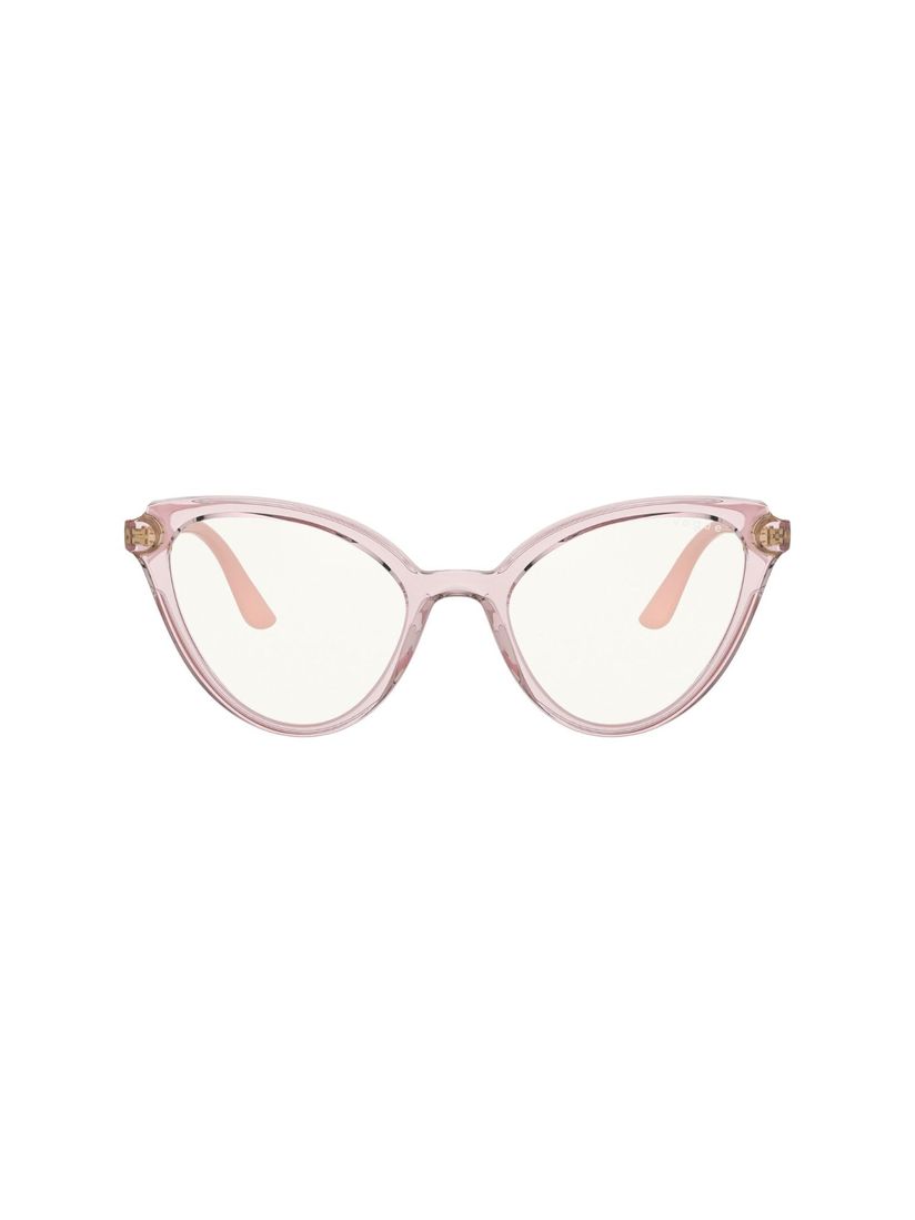 vogue cat eye frames