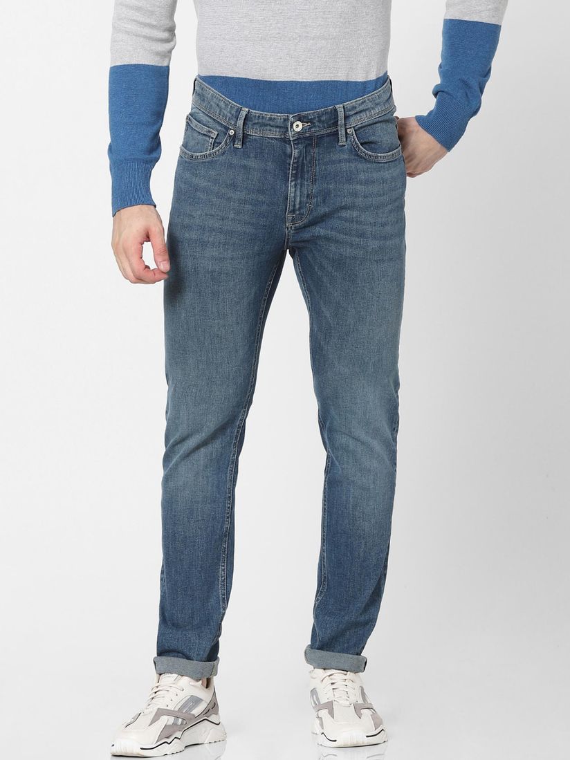 celio jeans online