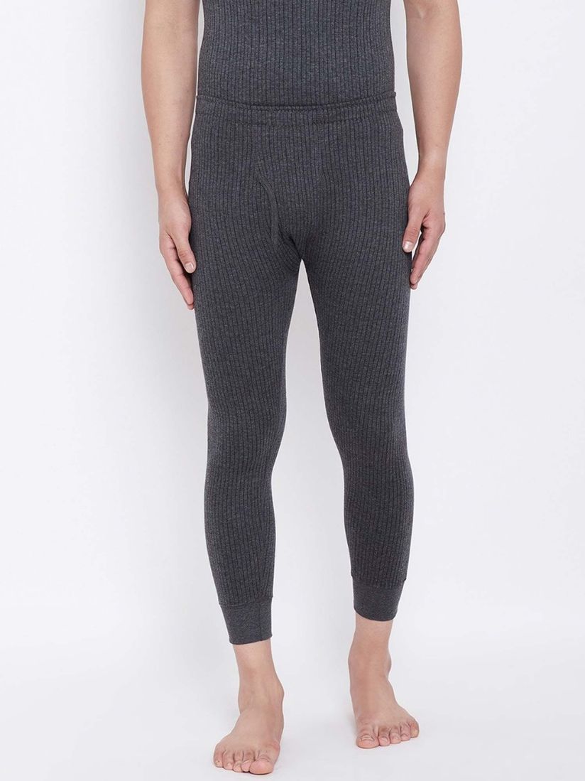 kari traa base layer