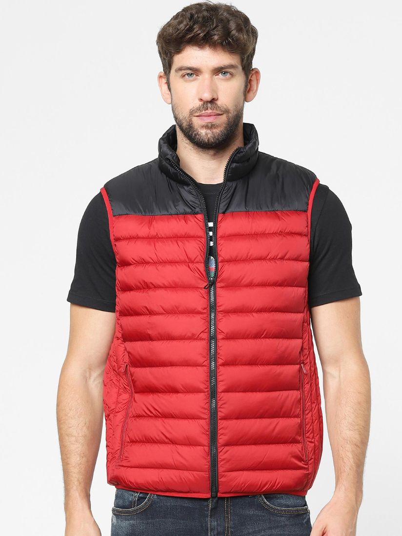 celio sportswear jacket