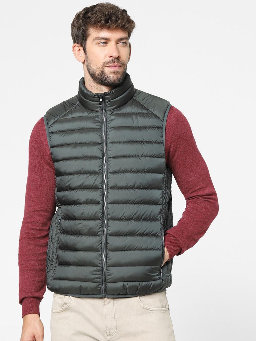 celio jacket online