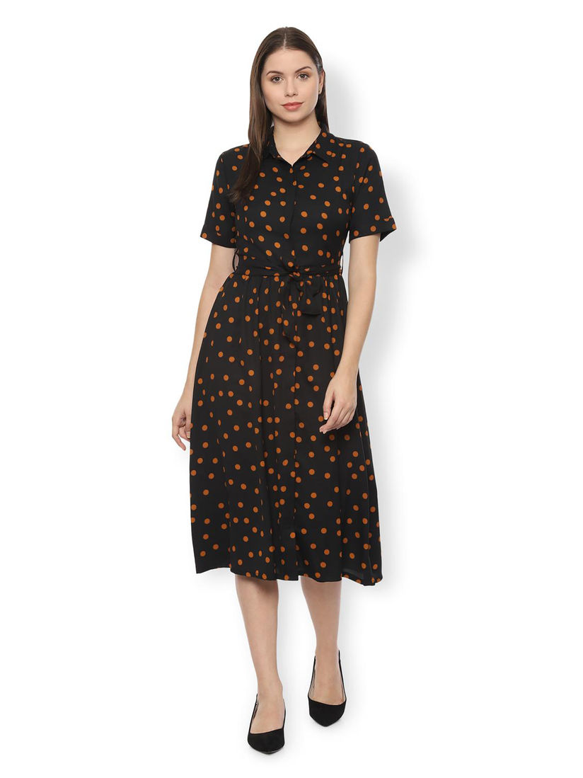 Polka dots clothing online Clearance