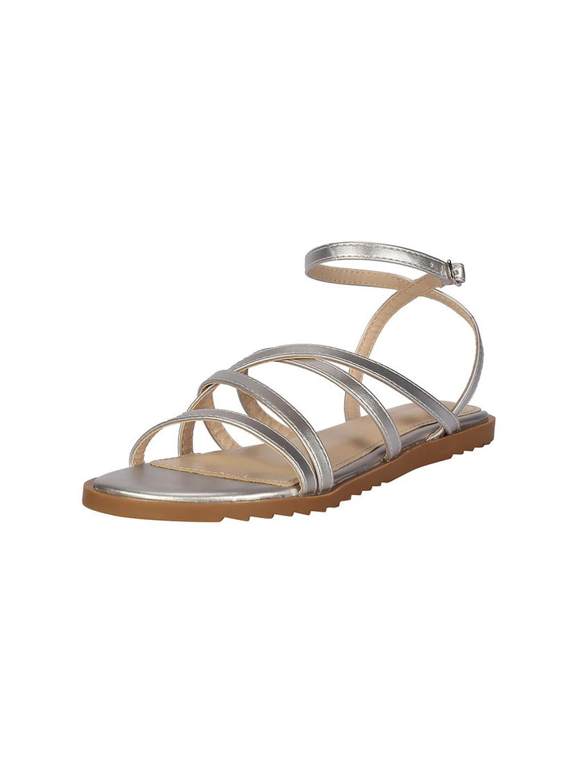 van heusen sandals online