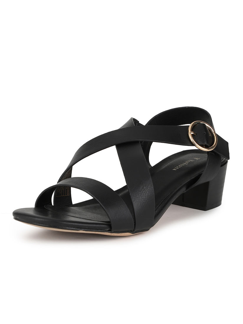 van heusen sandals online