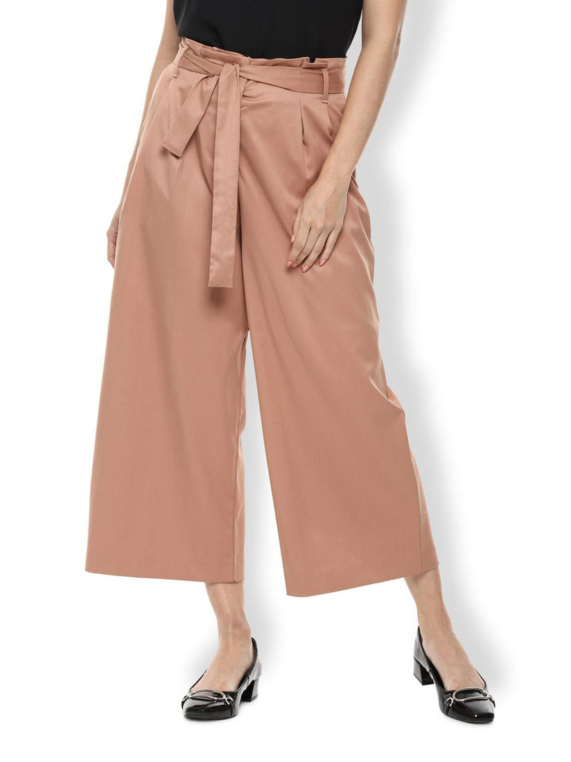 culottes pants online