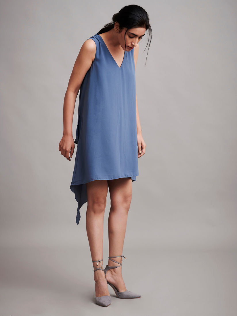 flowy dresses online