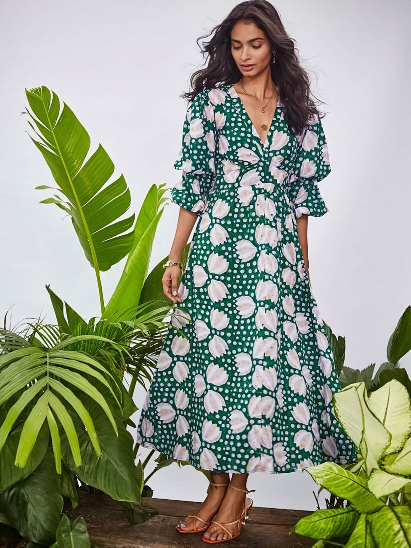 The Jodi Life Dresses Buy The Jodi Life Yayoi Maxi Dress Online Nykaa Fashion People can find numerous options online to consider and shop at jodi life, using online coupon codes and discounts.