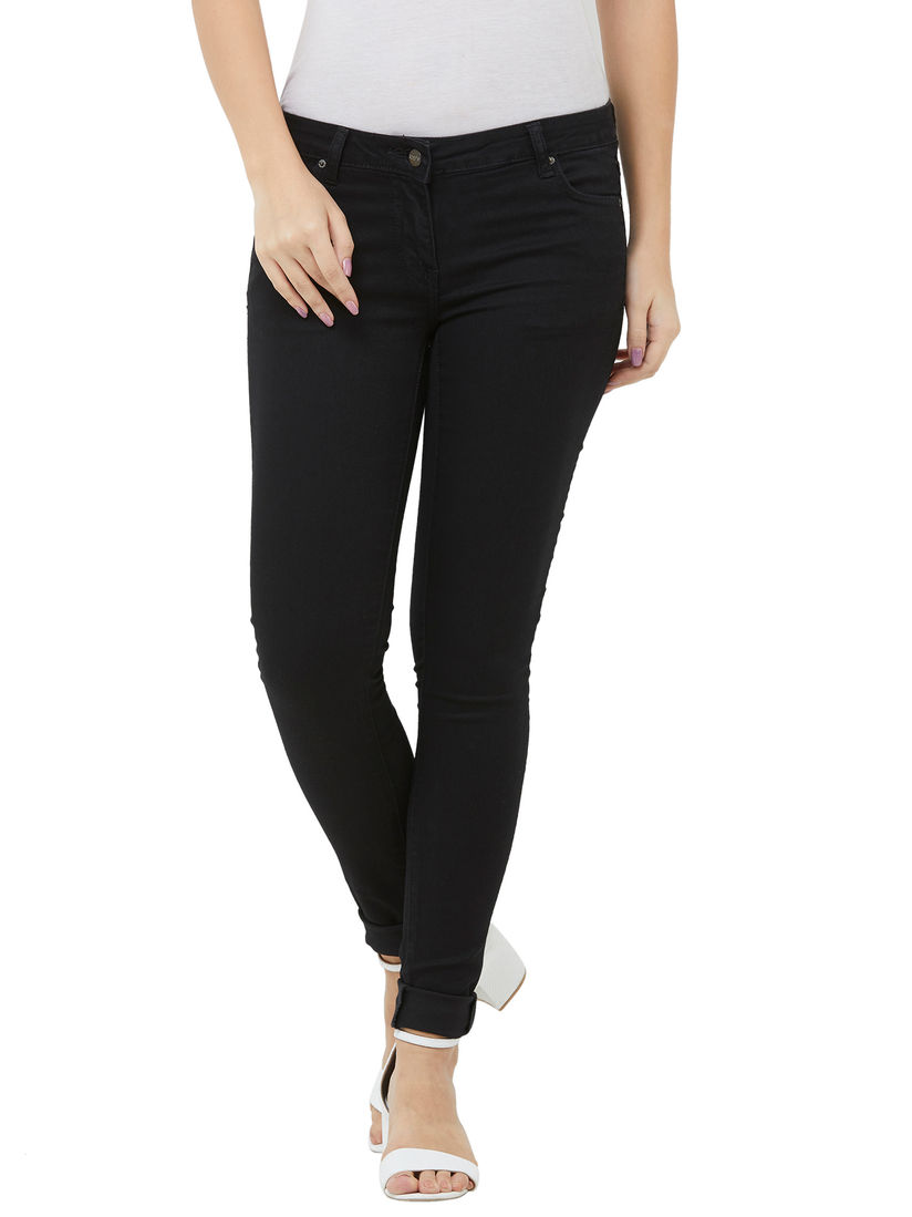 109f jeggings