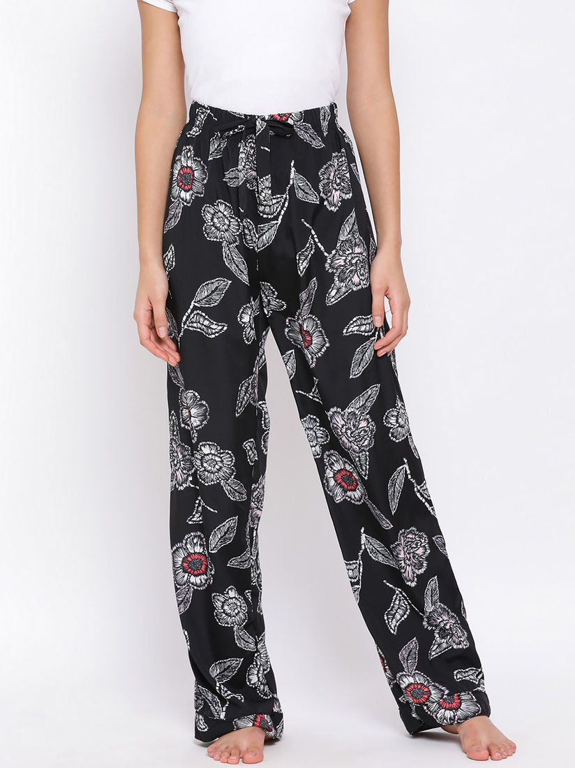 Oxolloxo nightwear Clearance