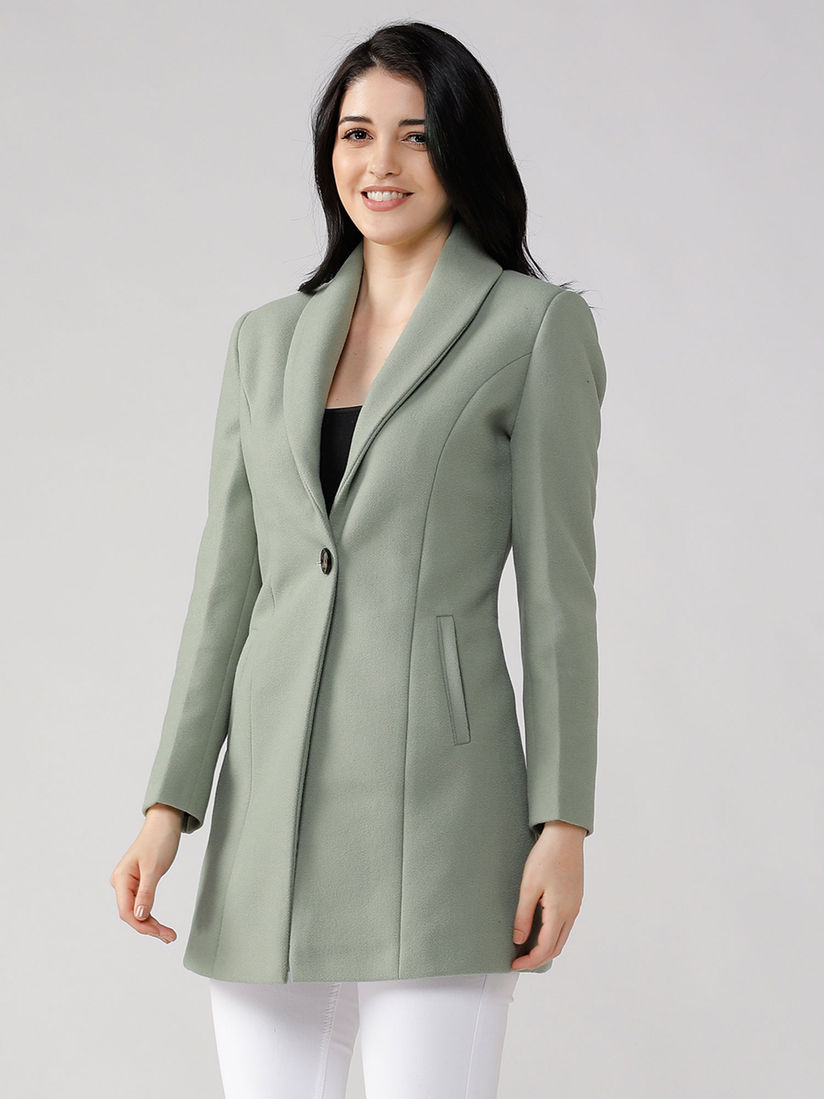 Ladies coats online clearance