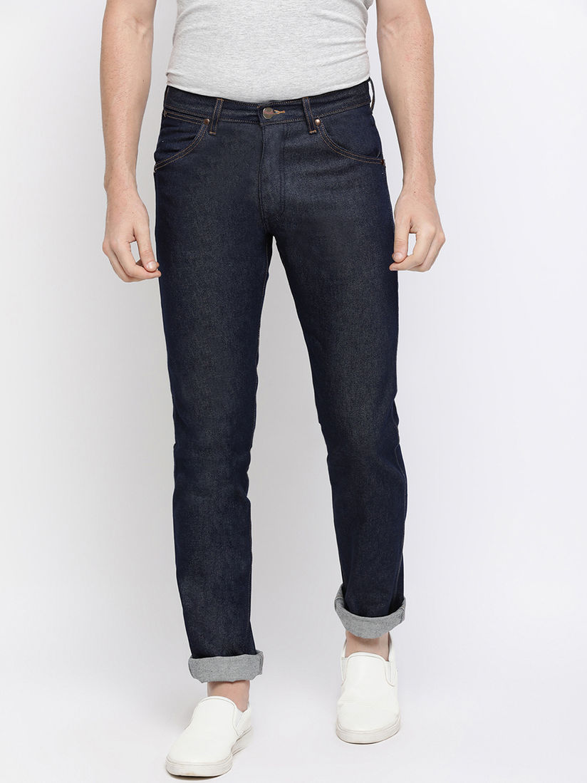 Buy wrangler jeans online Clearance