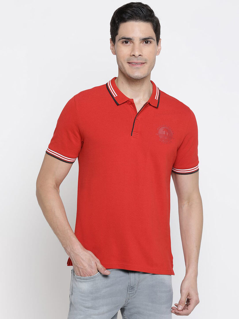 wrangler polo t shirts