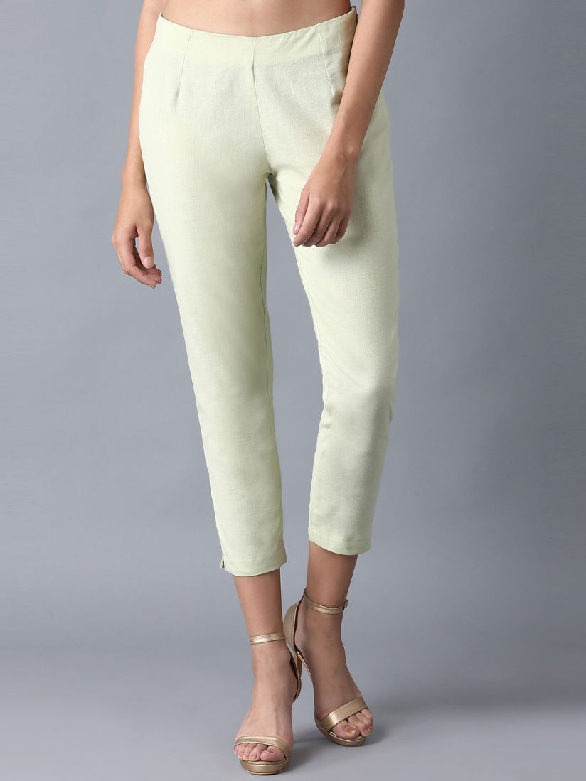 W pants online clearance