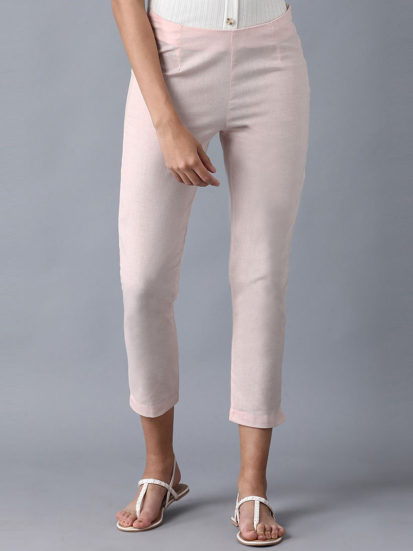 W pants online clearance