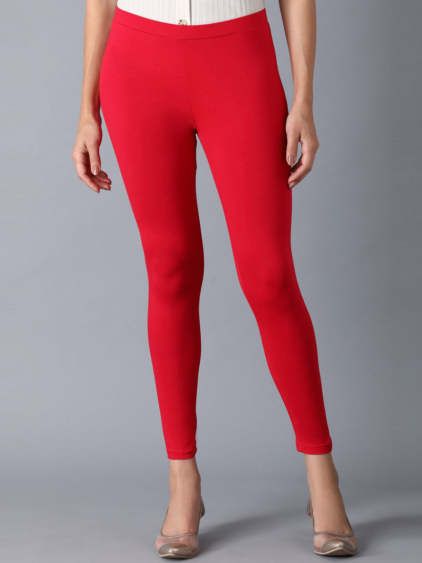W leggings online Clearance