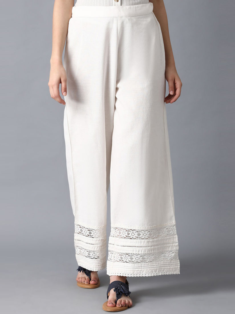 W palazzo online clearance