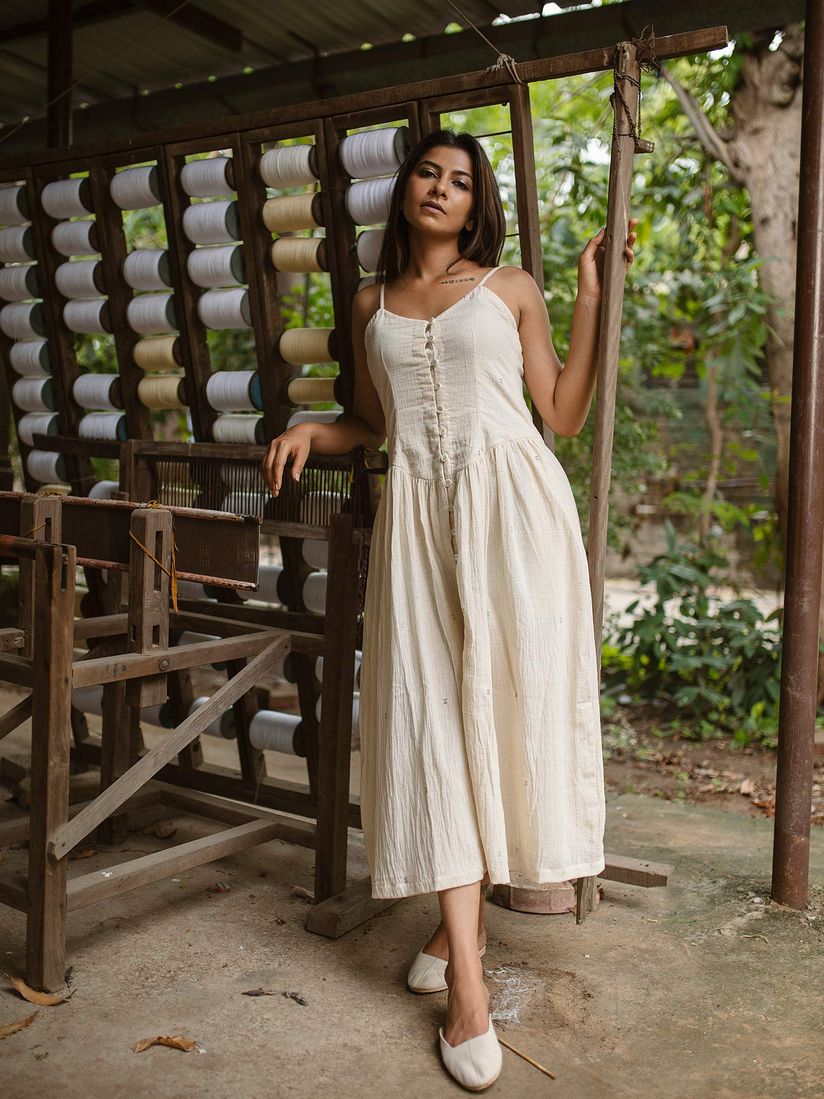 pin up dress uk