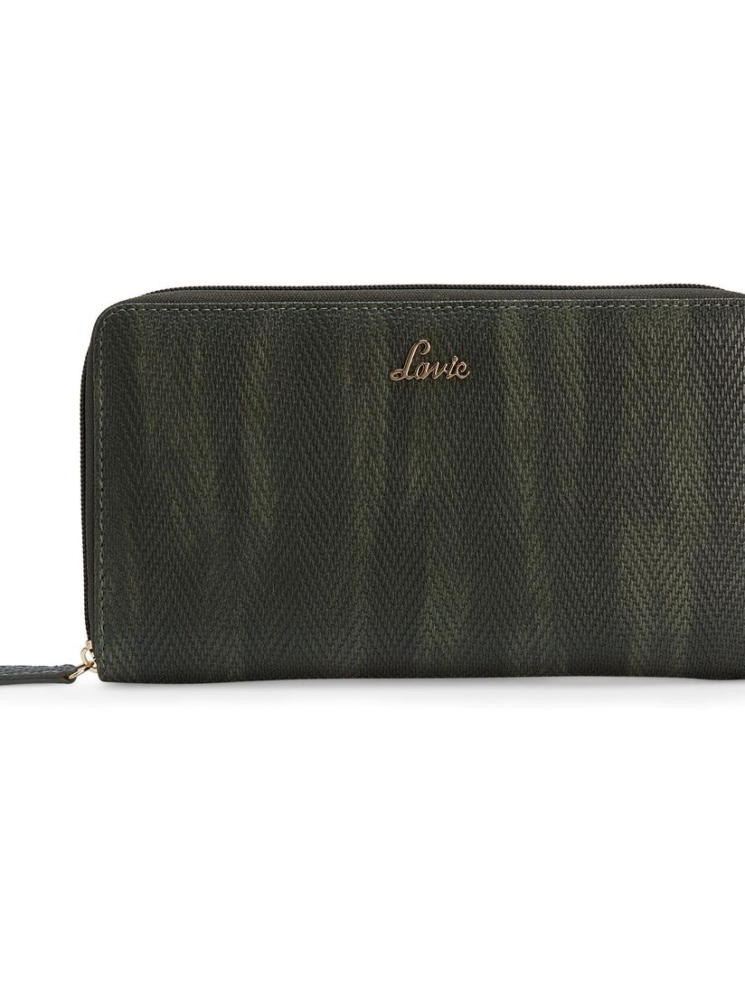 lavie wallets online